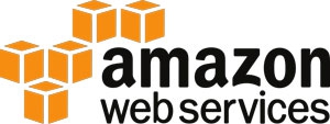 aws-300x113