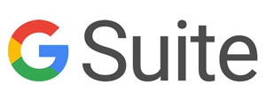 gsuite-1-300x113