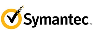 symantec-300x113