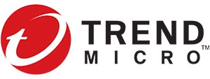 trend-300x113