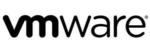 vmware-300x113