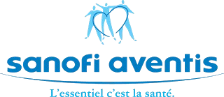Sanofi-Aventis-logo-2004-removebg-preview